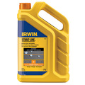 Irwin Chalk Powder 5# Orange 65105